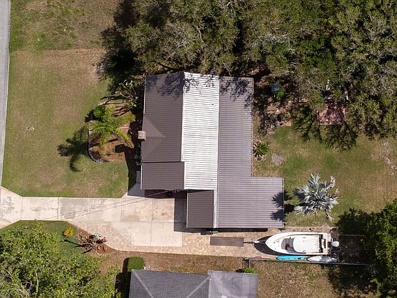 3rd image of 31 Menendez Rd