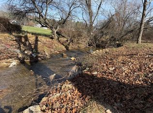 103 Old Quaker Rd, Galax, VA 24333