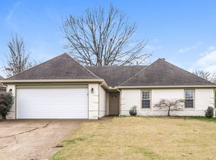 7309 Schilling Cv E, Memphis, TN 38125