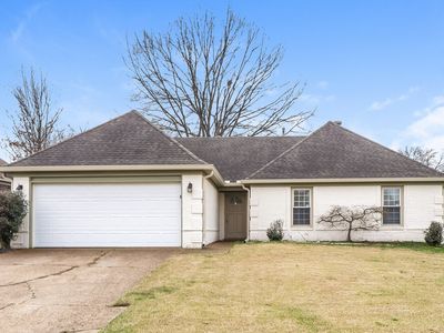 7309 Schilling Cv E, Memphis, TN, 38125