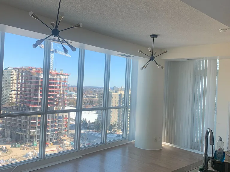 3985 Grand Park Dr #1302 — Photo 2