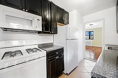 Rented by REAL New York