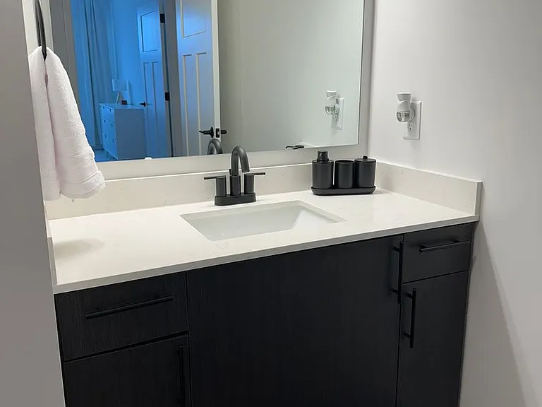 The E - Elevated Living in Whitestown — Photo 126