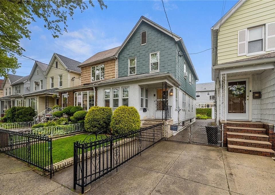 1st image of 5919 Avenue O