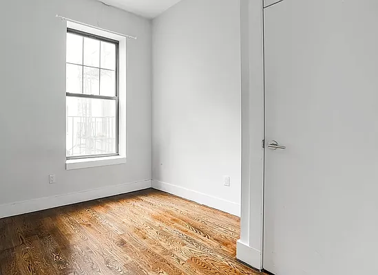 Rented by ANM Management LLC | media 5