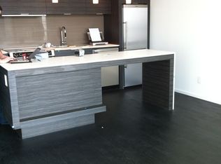 8 Charlotte St #2001, Toronto, ON M5V 0K4