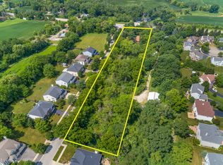 36461 N Us Highway 45, Lake Villa, IL 60046