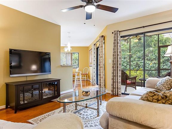 5th image of 78 Bennington Dr APT 3