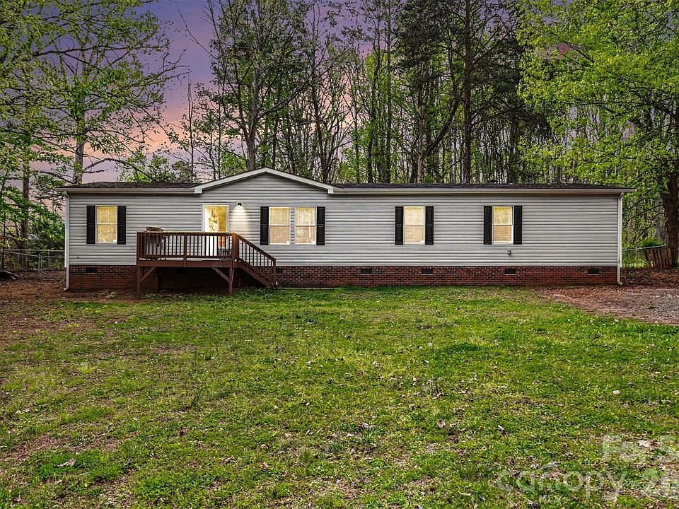 1st image of 5139 Pine Springs Dr