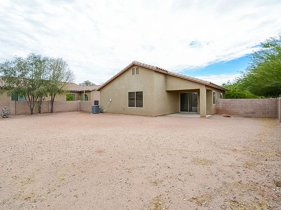 5th image of 6550 W Wolf Valley Way