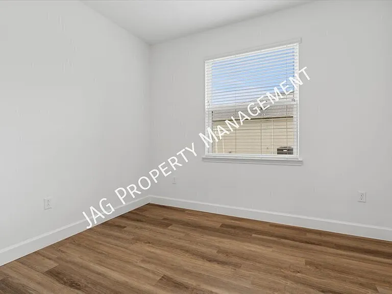 3 Pickering Dr — Photo 22