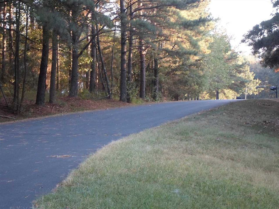 2nd image of LOT 1 Marian Ln Lot 1