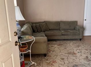 6162 Lawrenceville Cir, Jacksonville, FL 32217