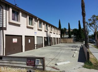 937 E 10th St, Long Beach, CA 90813
