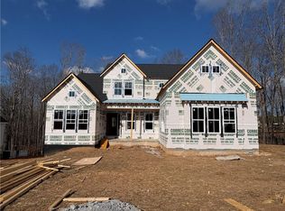 4530 Aiden Way, Cumming, GA 30041