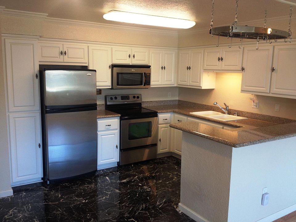 1st image of 2915 N Texas St APT 149