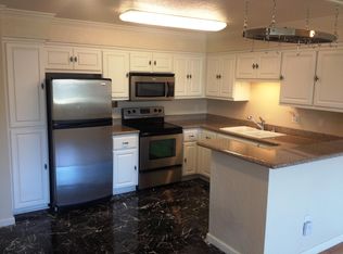 2915 N Texas St APT 149, Fairfield, CA 94533
