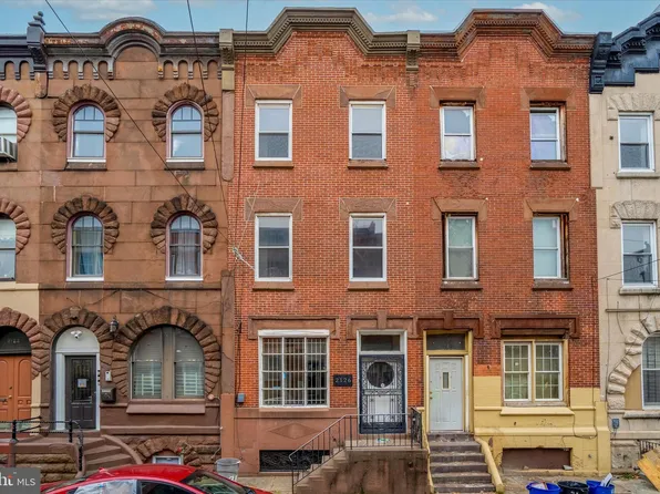 2126 N 18th St, Philadelphia, PA 19121