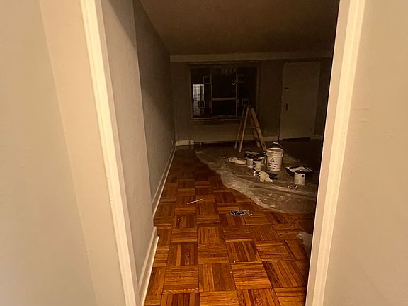 2nd image of 67-77F 194th Ln #20F
