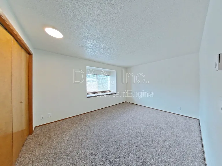 3928 NW Walnut Pl — Photo 7