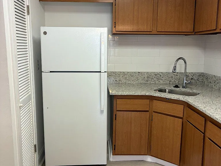 512 Stidman Dr #D3 — Photo 10