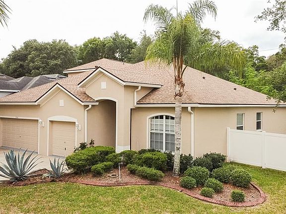 2nd image of 2501 Bonterra Blvd