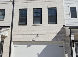 93 Wilder Ridge Way, Lawrenceville, GA 30044