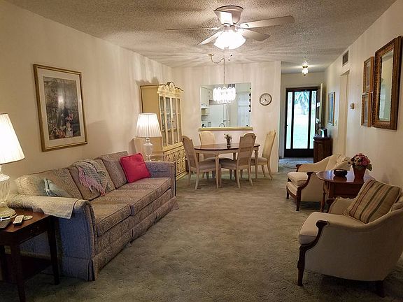 Living/Dining