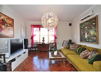 Sold by Calabrese Real Estate