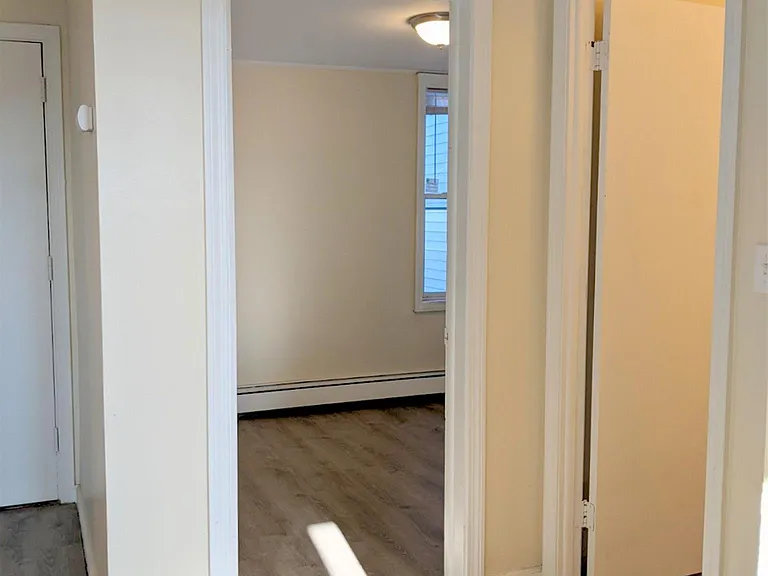 288 Prospect St #1 — Photo 7