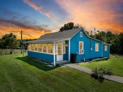 2626 Roddy Branch Rd, Pulaski, VA, 24301