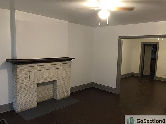2nd image of 266 Brehl Ave