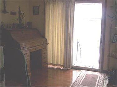 5th image of 604 Ann Ave