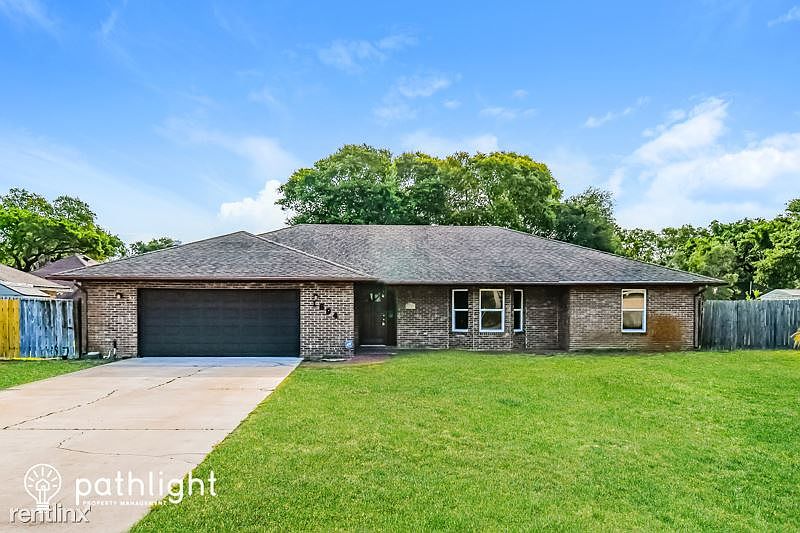 1st image of 1594 San Lucie Ct