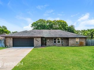 1594 San Lucie Ct, Saint Augustine, FL 32080