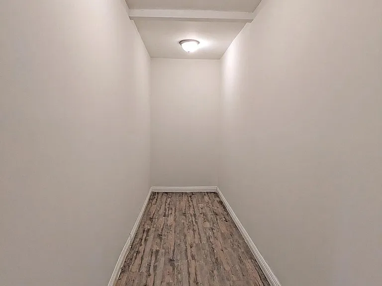 3827 Girard Ave #1 — Photo 14