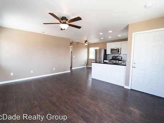 3rd image of 4770 Idaho St #Ida4770