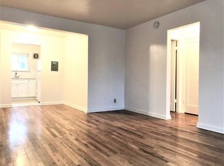1820-1850 N Killingsworth St #8, Portland, OR 97217