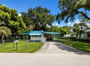 15423 SANTA FE TRL, EUSTIS, FL 32726
