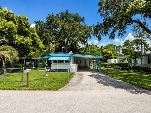 15423 SANTA FE TRL, EUSTIS, FL 32726