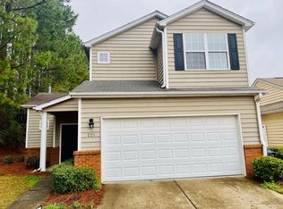 229 Windcroft Cir NW, Acworth, GA 30101