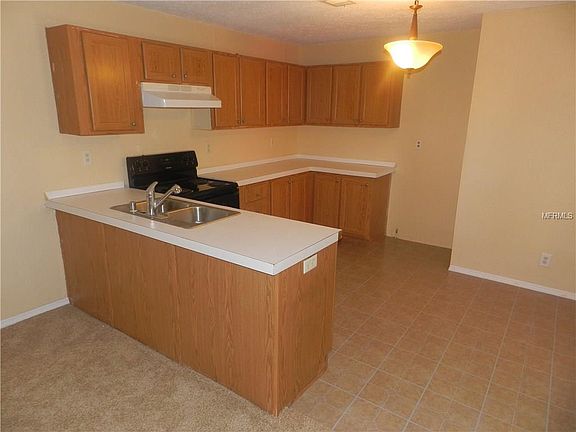 4th image of 17240 SE 280th Ct