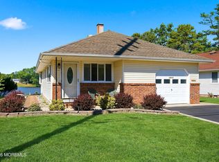 1913 Yorktowne Boulevard, Toms River, NJ 08753