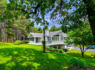 2770 Trading Post Trl S, Afton, MN 55001