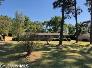 16108 Us Highway 98, Foley, AL 36535
