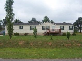 305 Burkland Dr, Athens, GA 30601