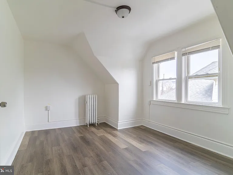 723 Hamilton Ave #2 — Photo 16