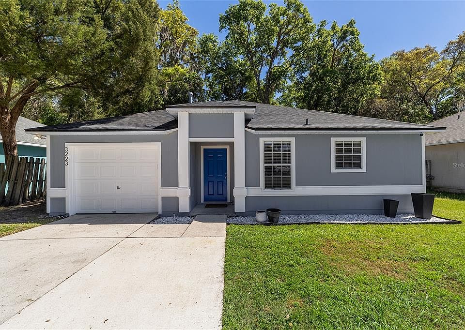 1st image of 3223 NW 25th Ter