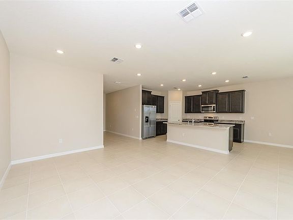 5th image of 1226 Ocean Spray Dr