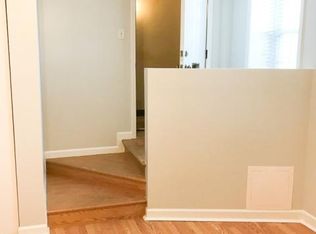 615 W Dickens Ave #G, Chicago, IL 60614
